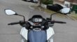 Used 2022 Kawasaki Sport Touring Motorcycle Versys®-X 300 ABS