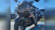 New 2023 Kawasaki Sportbike Motorcycle Ninja® ZX -14R ABS