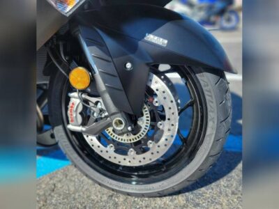 New 2023 Kawasaki Sportbike Motorcycle Ninja® ZX -14R ABS