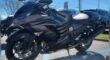 New 2023 Kawasaki Sportbike Motorcycle Ninja® ZX -14R ABS
