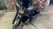 Used 2022 BMW Cruiser Motorcycle R 18 B Black Storm Metallic
