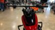 Used 2021 Harley-Davidson® Cruiser Motorcycle FXFBS – Fat Bob® 114