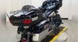Used 2009 Harley-Davidson® Touring Motorcycle FLHTCU – Ultra Classic® Electra Glide®