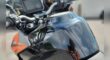 Used 2020 KTM Dual Sport Motorcycle 1290 Super Duke GT