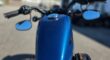 Used 2021 Harley-Davidson® Cruiser Motorcycle XL1200X
