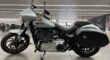 Used 2019 Harley-Davidson Touring Motorcycle Softail FLSB – Sport Glide