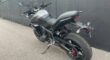 New 2023 Triumph Standard Motorcycle Tiger Sport 660 Graphite / Sapphire Black