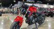 Used 2022 Benelli Standard Motorcycle 302S