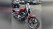 Used 2013 Yamaha Cruiser Motorcycle Stryker®