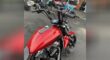 Used 2013 Yamaha Cruiser Motorcycle Stryker®
