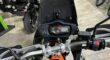 Used 2012 KTM Dirt Bike Motorcycle Adventure-R 990