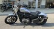Used 2020 Harley-Davidson® Cruiser Motorcycle XL1200NS – Sportster® Iron 1200