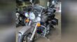 Used 2009 Harley-Davidson® Touring Motorcycle FLHRC – Road King® Classic