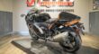 Used 2022 Suzuki Sportbike Motorcycle Hayabusa