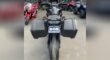 Used 2020 Yamaha Touring Motorcycle Tracer 900