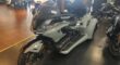 Used 2021 Honda® Sport Touring Motorcycle Gold Wing