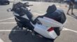 New 2024 Honda Touring Motorcycle Gold Wing Tour
