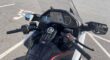 New 2024 Honda Touring Motorcycle Gold Wing Tour