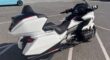 New 2024 Honda Touring Motorcycle Gold Wing Tour