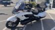 New 2024 Honda Touring Motorcycle Gold Wing Tour