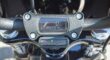 Used 2020 Harley-Davidson Cruiser Motorcycle Softail FXBB – Street Bob