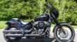 Used 2020 Harley-Davidson Cruiser Motorcycle Softail FXBB – Street Bob