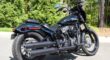 Used 2020 Harley-Davidson Cruiser Motorcycle Softail FXBB – Street Bob