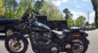 Used 2020 Harley-Davidson Cruiser Motorcycle Softail FXBB – Street Bob