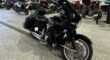 Used 2010 Yamaha Cruiser Motorcycle Stratoliner Deluxe