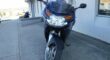 Used 2007 BMW Standard Motorcycle K1200 GT