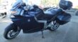 Used 2007 BMW Standard Motorcycle K1200 GT