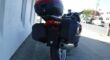Used 2007 BMW Standard Motorcycle K1200 GT