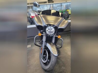 New 2023 Kawasaki Cruiser Motorcycle Vulcan® 1700 Vaquero® ABS