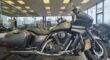 New 2023 Kawasaki Cruiser Motorcycle Vulcan® 1700 Vaquero® ABS