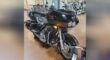 Used 2013 Harley-Davidson Cruiser Motorcycle ROAD GLIDE ULTRA