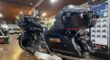Used 2013 Harley-Davidson Cruiser Motorcycle ROAD GLIDE ULTRA