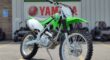 New 2023 Kawasaki Standard Motorcycle KLX 230R S