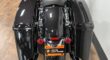 Used 2021 Harley-Davidson® Touring Motorcycle FLHXS – Street Glide® Special