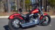 Used 2013 Harley-Davidson Cruiser Motorcycle Softail FLS