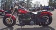 Used 2013 Harley-Davidson Cruiser Motorcycle Softail FLS