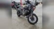 Used 2021 Harley-Davidson Sport Touring Motorcycle PAN AMERICA 1250 SPE