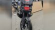 Used 2021 Harley-Davidson Sport Touring Motorcycle PAN AMERICA 1250 SPE