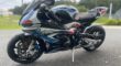 Used 2021 BMW Sportbike Motorcycle M1000RR