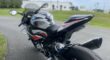 Used 2021 BMW Sportbike Motorcycle M1000RR
