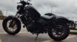 New 2023 Honda Standard Motorcycle REBEL 500 ABS