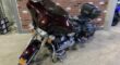 Used 2011 Harley-Davidson® Cruiser Motorcycle FLSTC – Heritage Softail® Classic