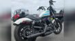 Used 2019 Harley-Davidson® Cruiser Motorcycle XL 1200NS – Sportster® Iron 1200