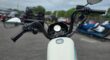 Used 2019 Harley-Davidson® Cruiser Motorcycle XL 1200NS – Sportster® Iron 1200