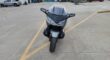 Used 2023 Honda Sport Touring Motorcycle GOLD WING DCT