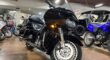Used 2013 Harley-Davidson Cruiser Motorcycle ROAD GLIDE ULTRA